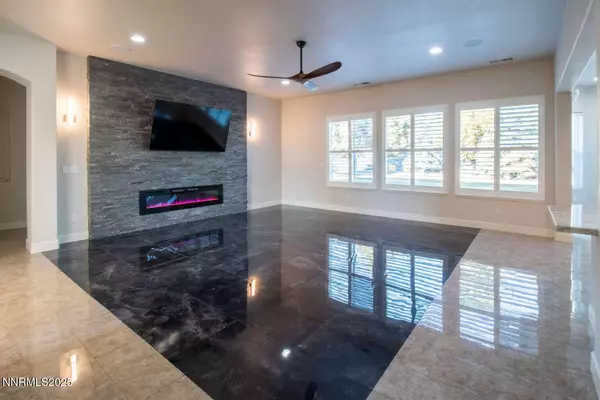 Sparks, NV 89436,4525 Cobra DR Drive