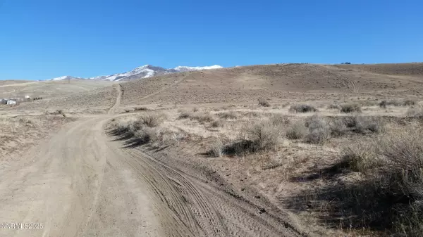 Winnemucca, NV 89445,0 Terra