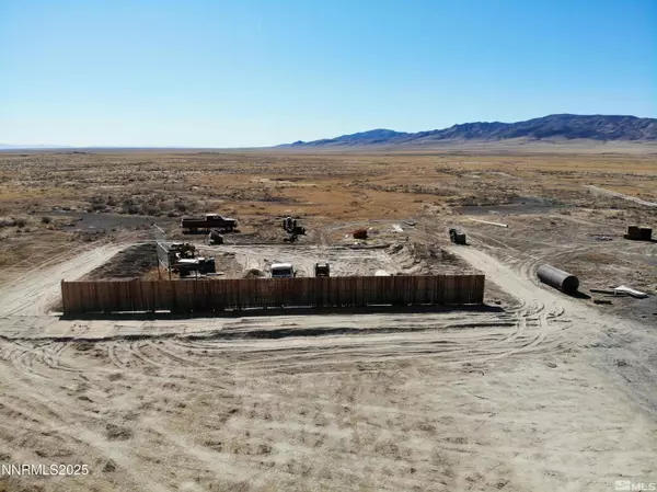 Lovelock, NV 89419,12440 Coal Canyon RD Road