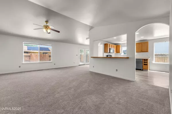 Fernley, NV 89408,930 Atrium RD Road