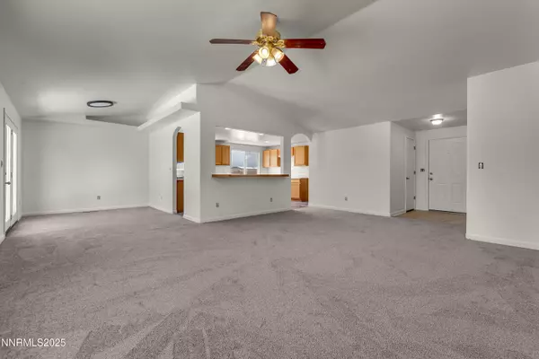 Fernley, NV 89408,930 Atrium RD Road