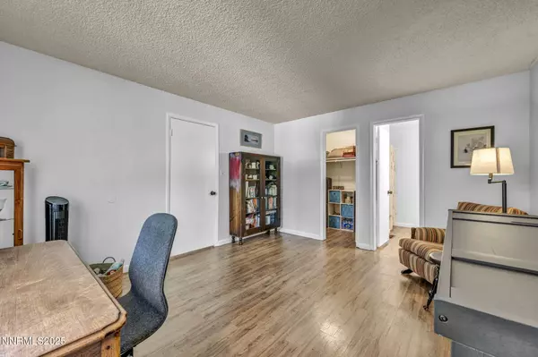 Reno, NV 89503,2300 Dickerson RD #25