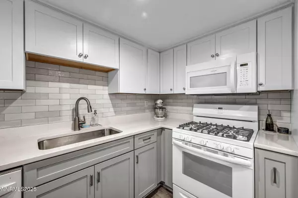 Reno, NV 89503,2300 Dickerson RD #25