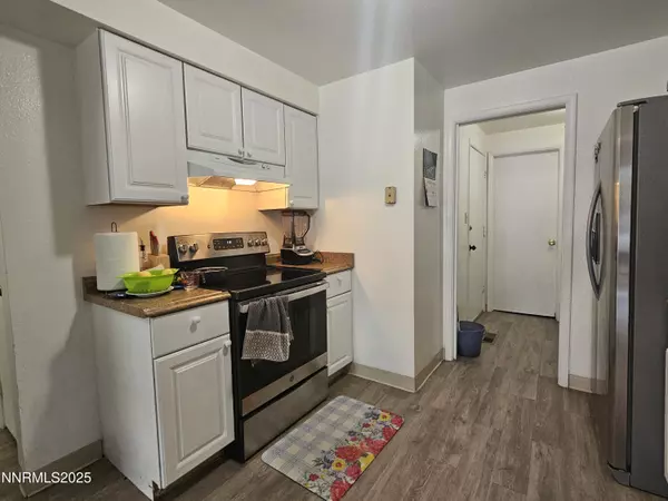 Sparks, NV 89431,1591 York WAY Way
