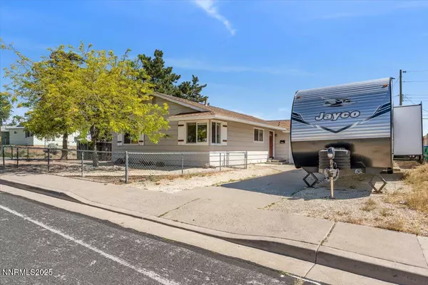 Reno, NV 89506,7690 Essex WAY