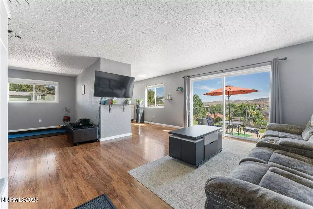 Reno, NV 89506,7690 Essex WAY