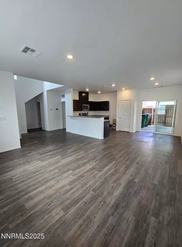 Reno, NV 89506,9615 Nautical Mile RD Road