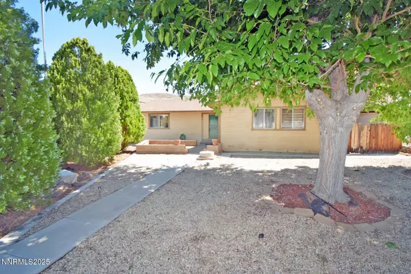 Reno, NV 89502,35 Count Fleet CT Court