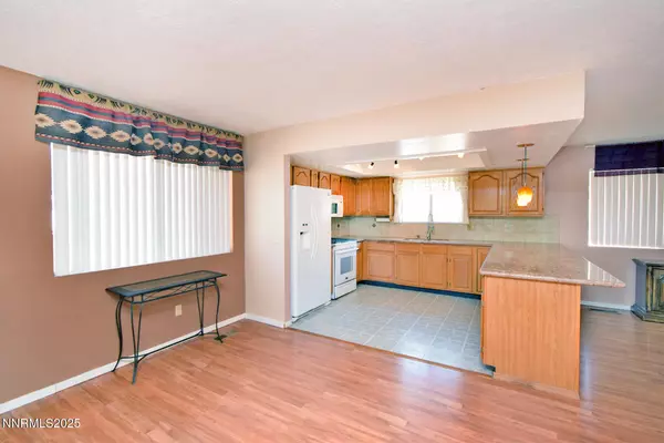 Reno, NV 89502,35 Count Fleet CT Court