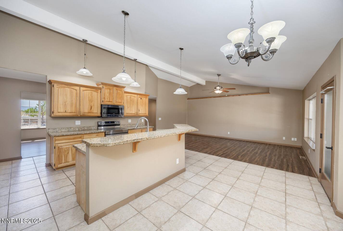 Fallon, NV 89406,305 Rio Vista RD Road