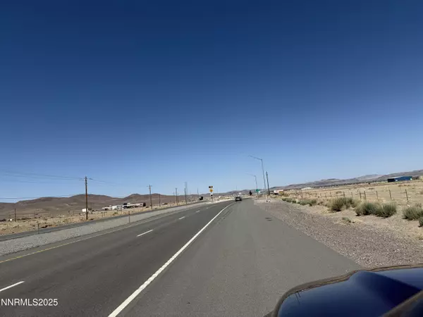 Silver Springs, NV 89429,3165 W Us Highway 50 HWY Highway