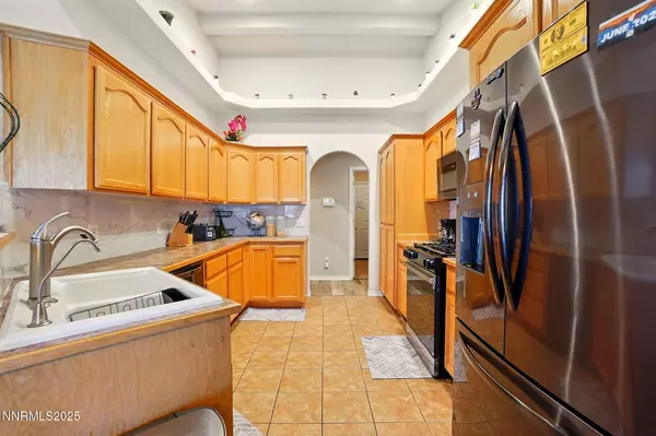 Fernley, NV 89408,239 Mary Lou LN