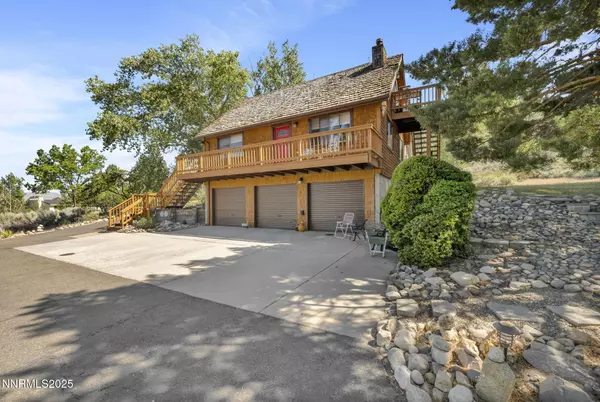 Gardnerville, NV 89460,187 Jeannie LN Lane