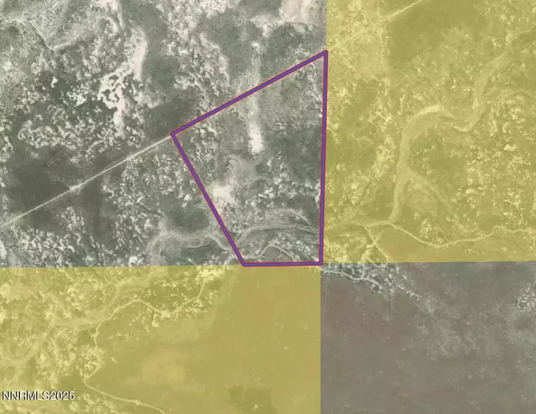 07063115 Valmy, Valmy, NV 89438