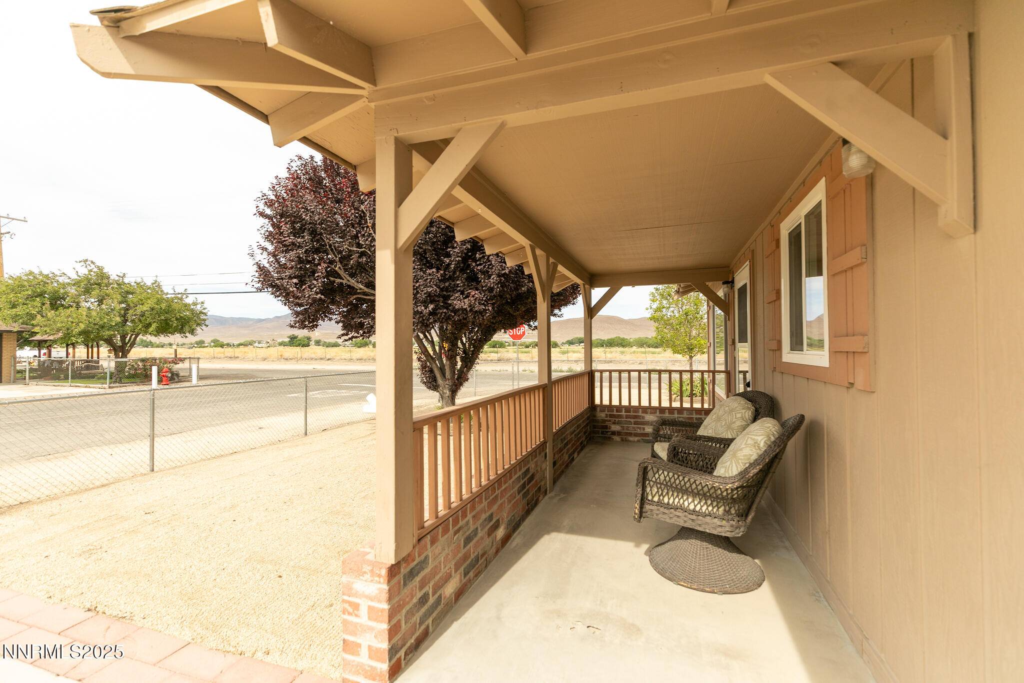 Fernley, NV 89408,360 Ruby ST Street