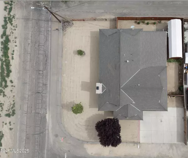 Fernley, NV 89408,360 Ruby ST