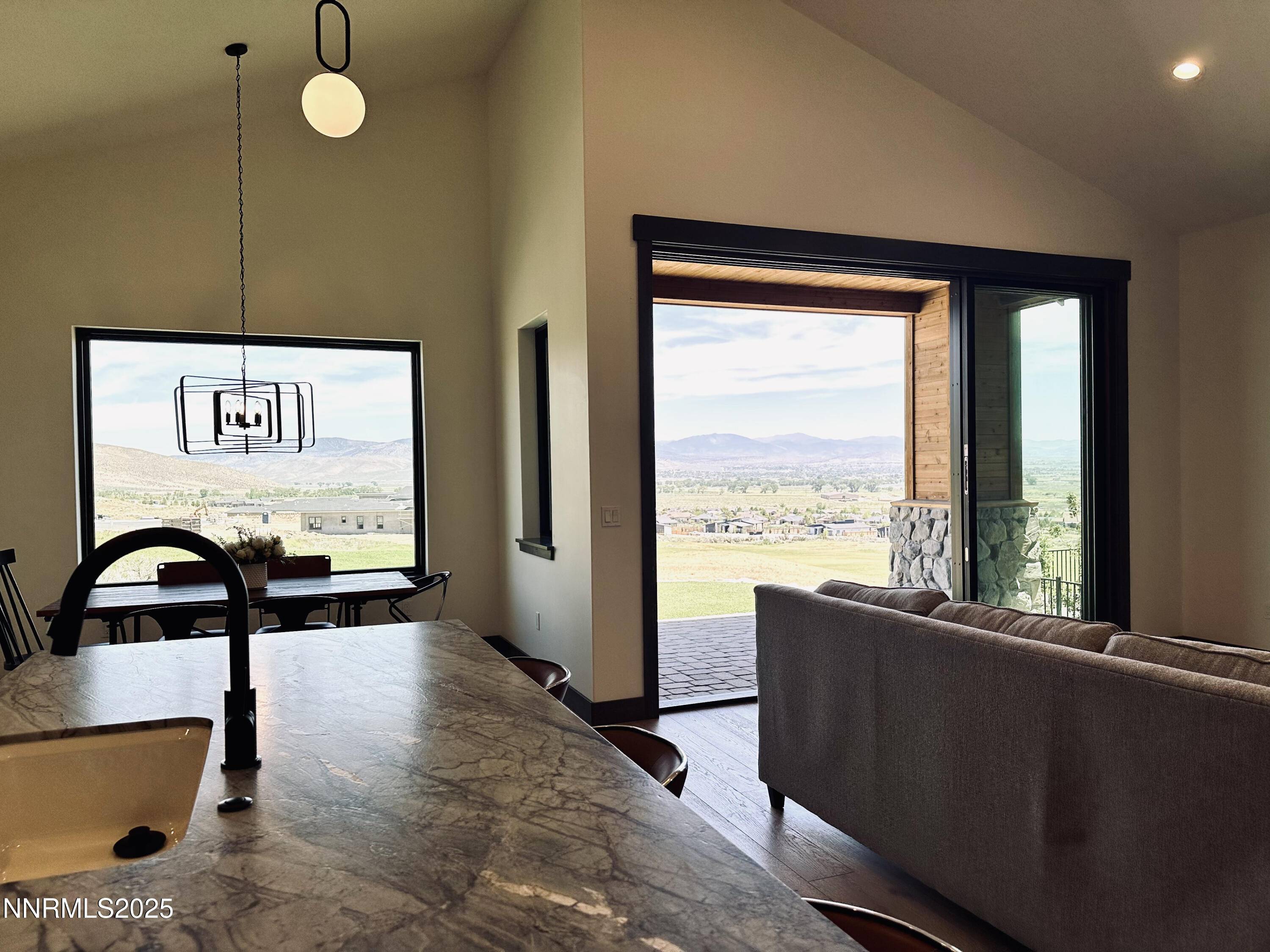 Genoa, NV 89411,2933 Portrush DR Drive