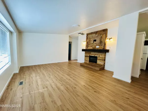 Winnemucca, NV 89445,4040 Placer WAY Way