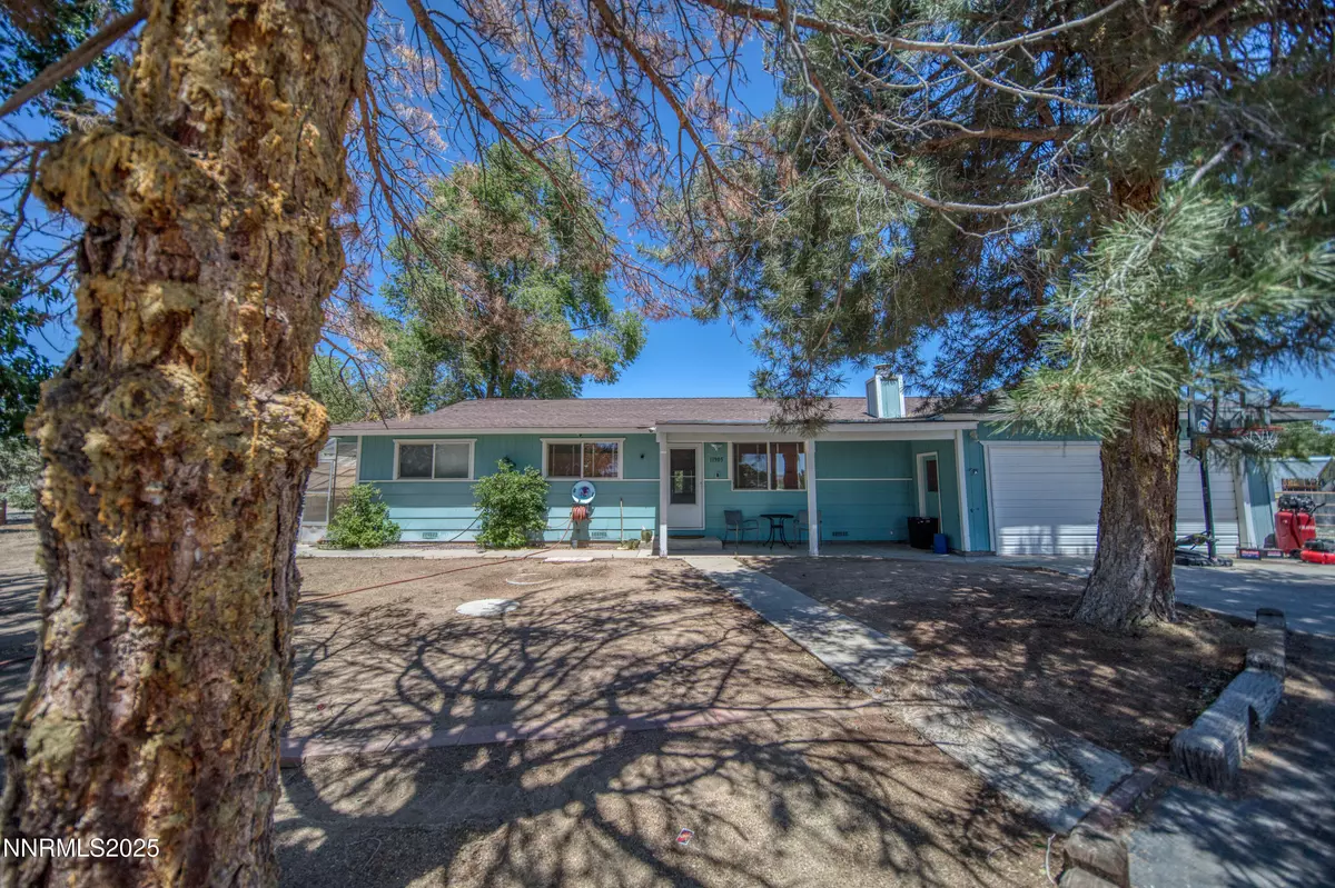 Reno, NV 89506,11905 Chesapeake DR Drive