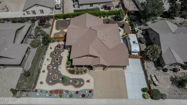 Dayton, NV 89403,112 Eaglebrook