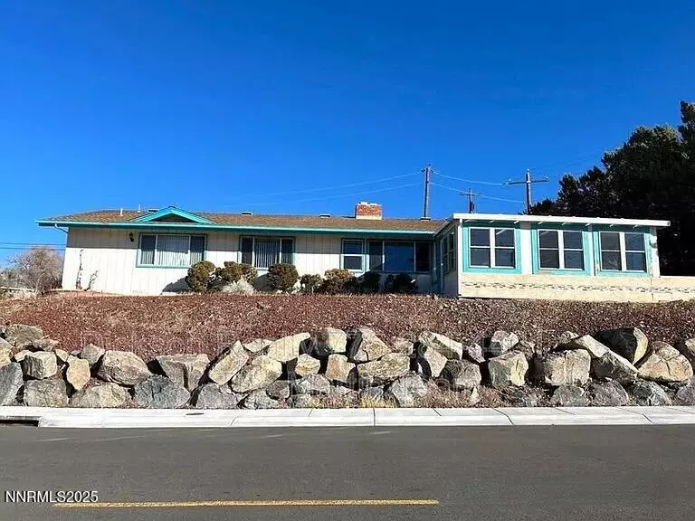 3200 Lodestar, Reno, NV 89503