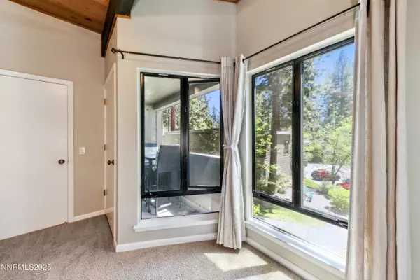 Incline Village, NV 89451,136 Juanita DR #UNIT 47