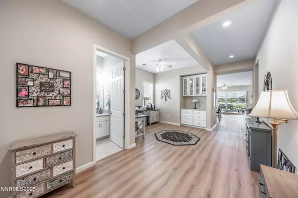 Sparks, NV 89436,7436 Rustic Towers DR Drive