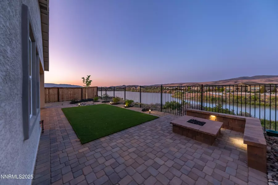 7436 Rustic Towers, Sparks, NV 89436