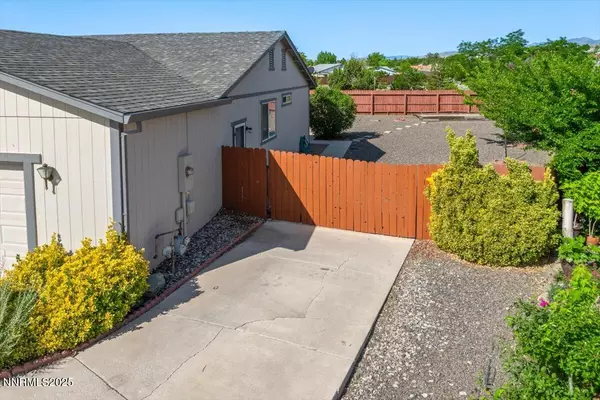 Sun Valley, NV 89433,7202 Leonardo