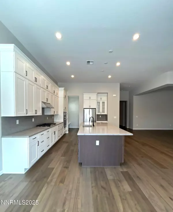 Reno, NV 89521,9515 Baldacci CT Court