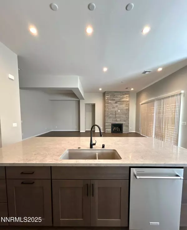 Reno, NV 89521,9515 Baldacci CT Court