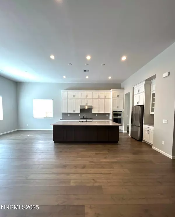 Reno, NV 89521,9515 Baldacci CT Court