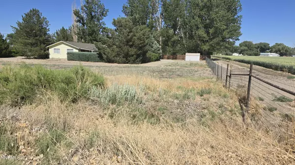 Yerington, NV 89447,012-131-26 Mason RD