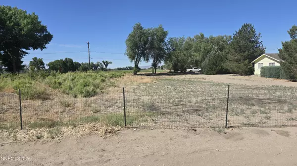 Yerington, NV 89447,012-131-26 Mason RD Road