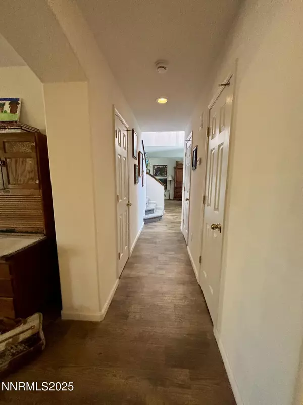 Sparks, NV 89436,1175 La Cresta