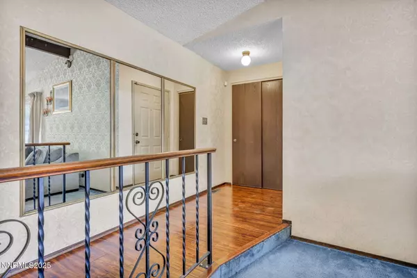 Sparks, NV 89434,3553 Willowdale DR Drive