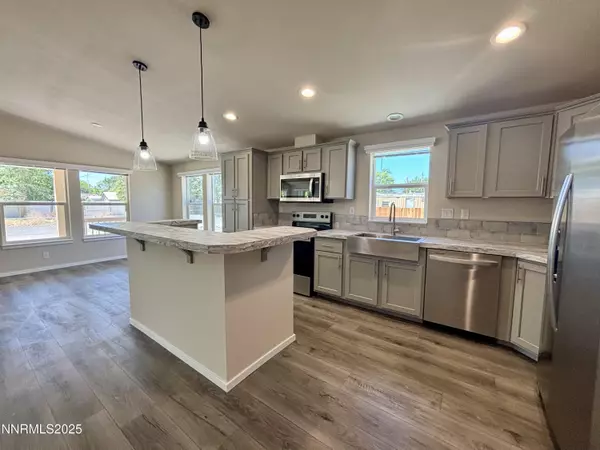 Lovelock, NV 89419,750 16th ST