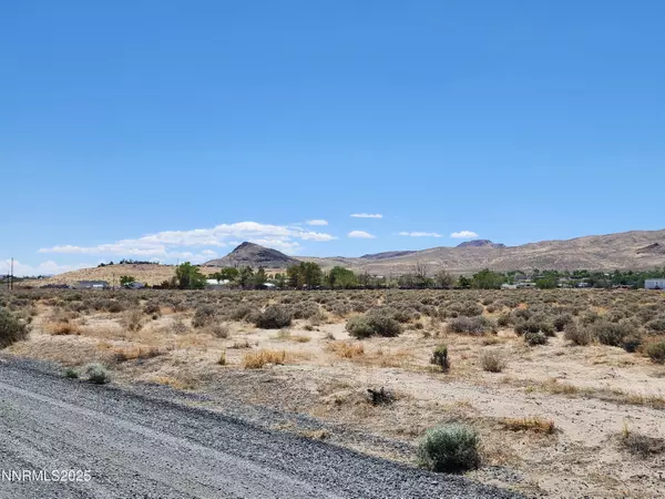 Silver Springs, NV 89429,6715 Elm ST