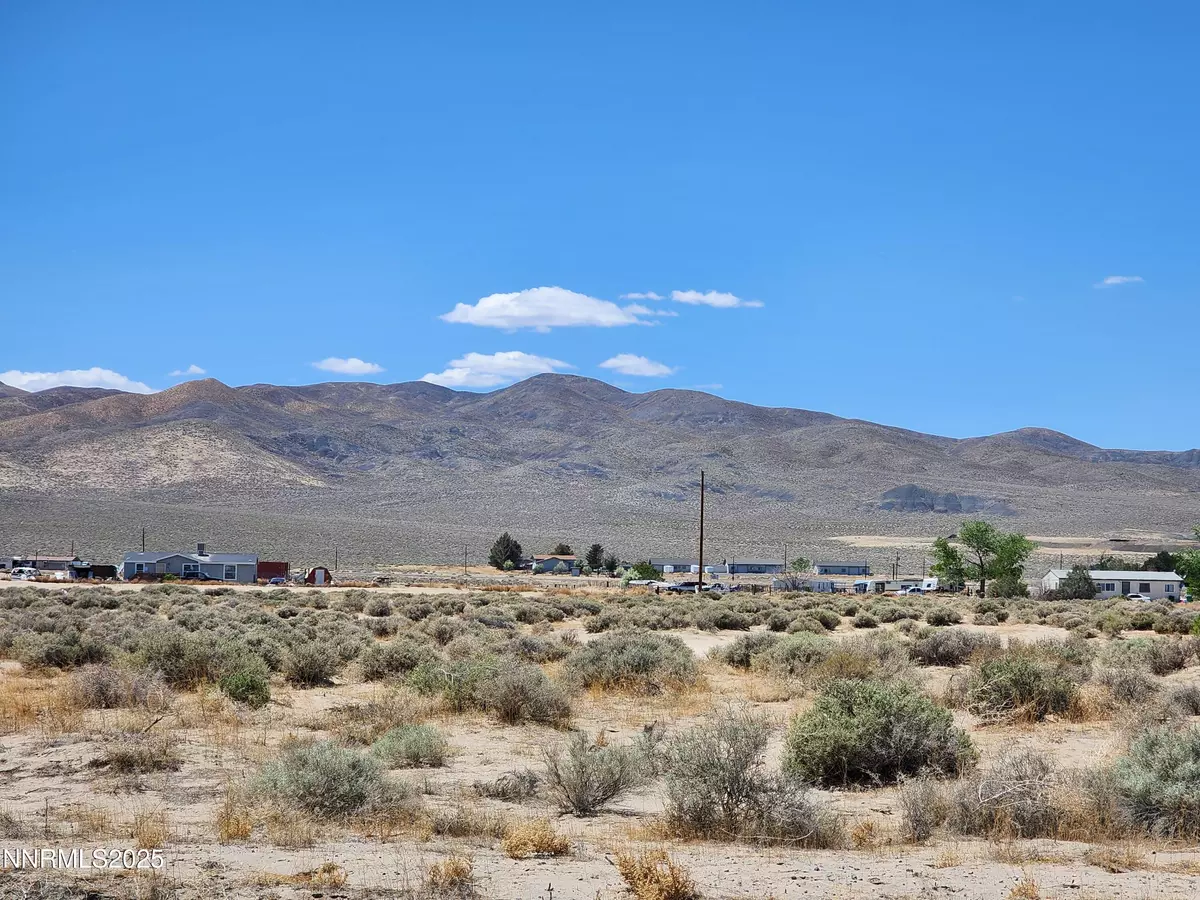 Silver Springs, NV 89429,6715 Elm ST