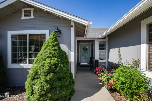 Spanish Springs, NV 89441,1450 Talon CT Court