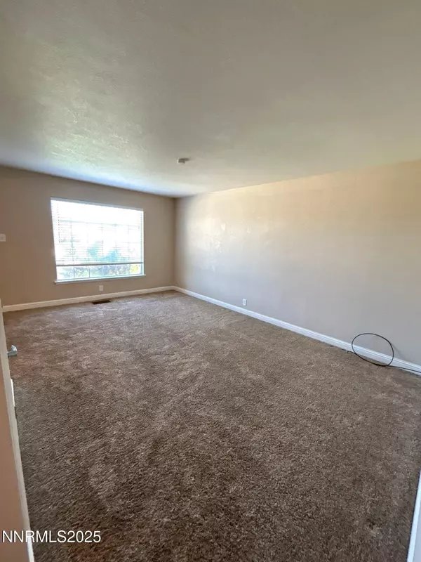 Reno, NV 89502,1675 Harvard WAY Way