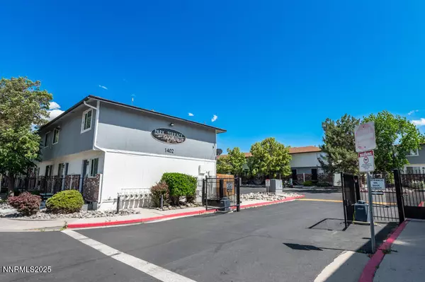 Reno, NV 89512,1412 E 9th ST Street #7
