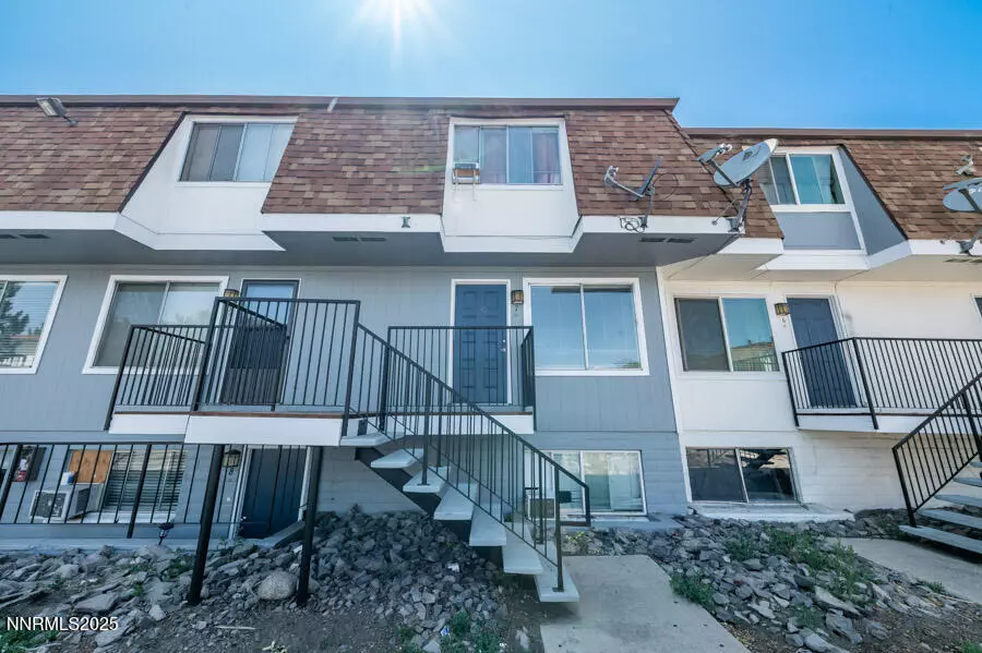 Reno, NV 89512,1412 E 9th ST Street #7