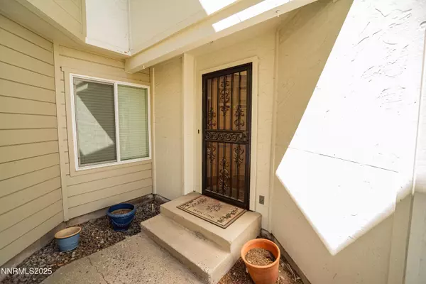 Reno, NV 89509,4003 Bluegrass CT Court