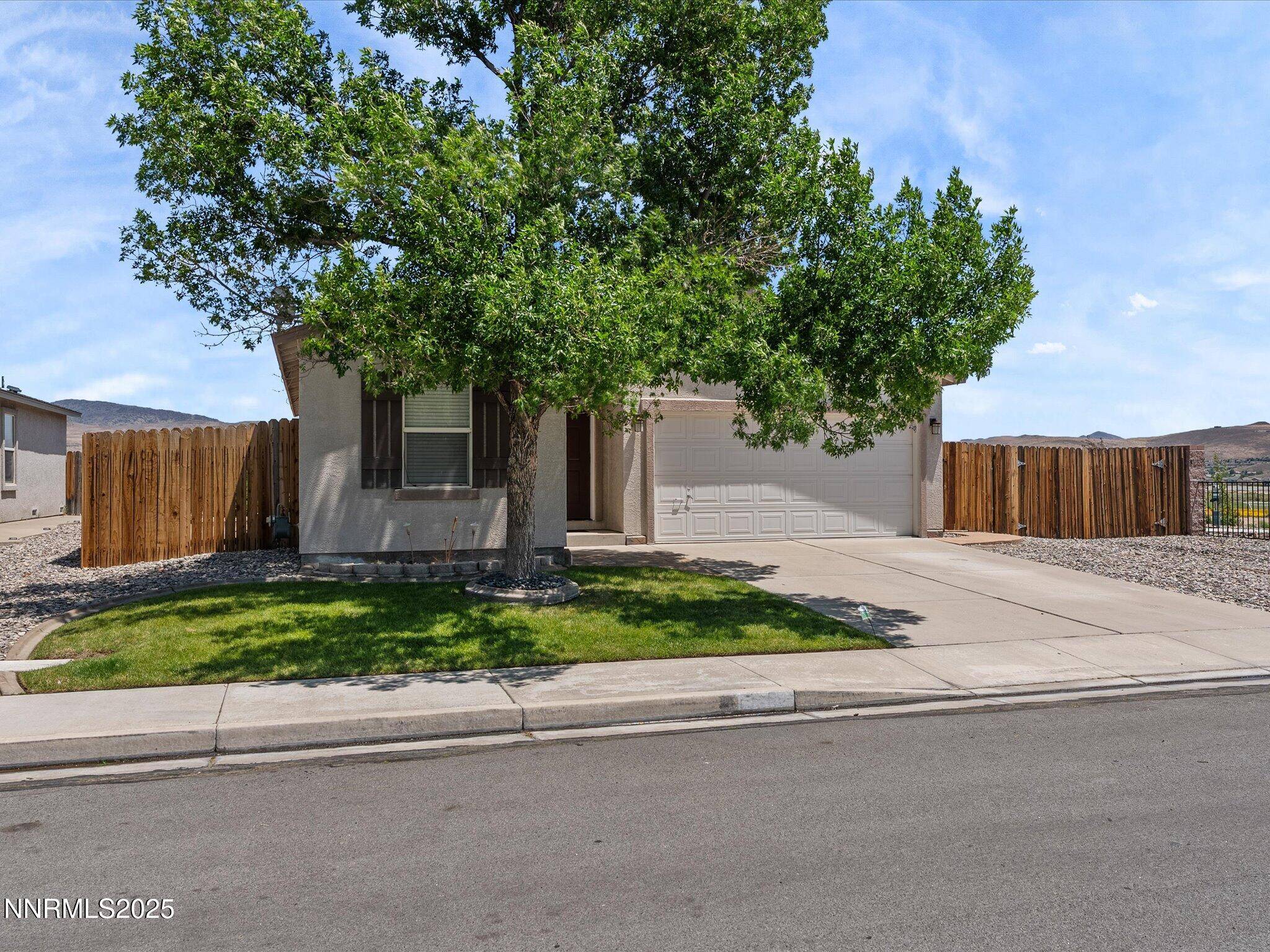 7310 Aquene CT Court, Sparks, NV 89436