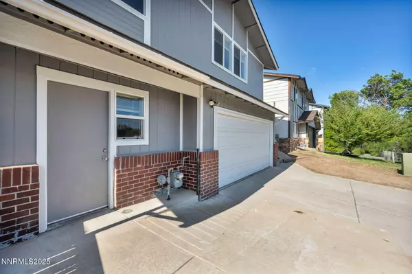 Reno, NV 89503,2718 Powder DR