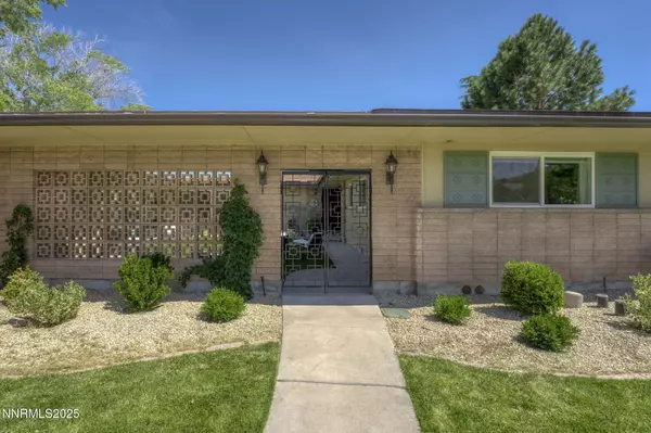 Reno, NV 89509,2080 Solari DR