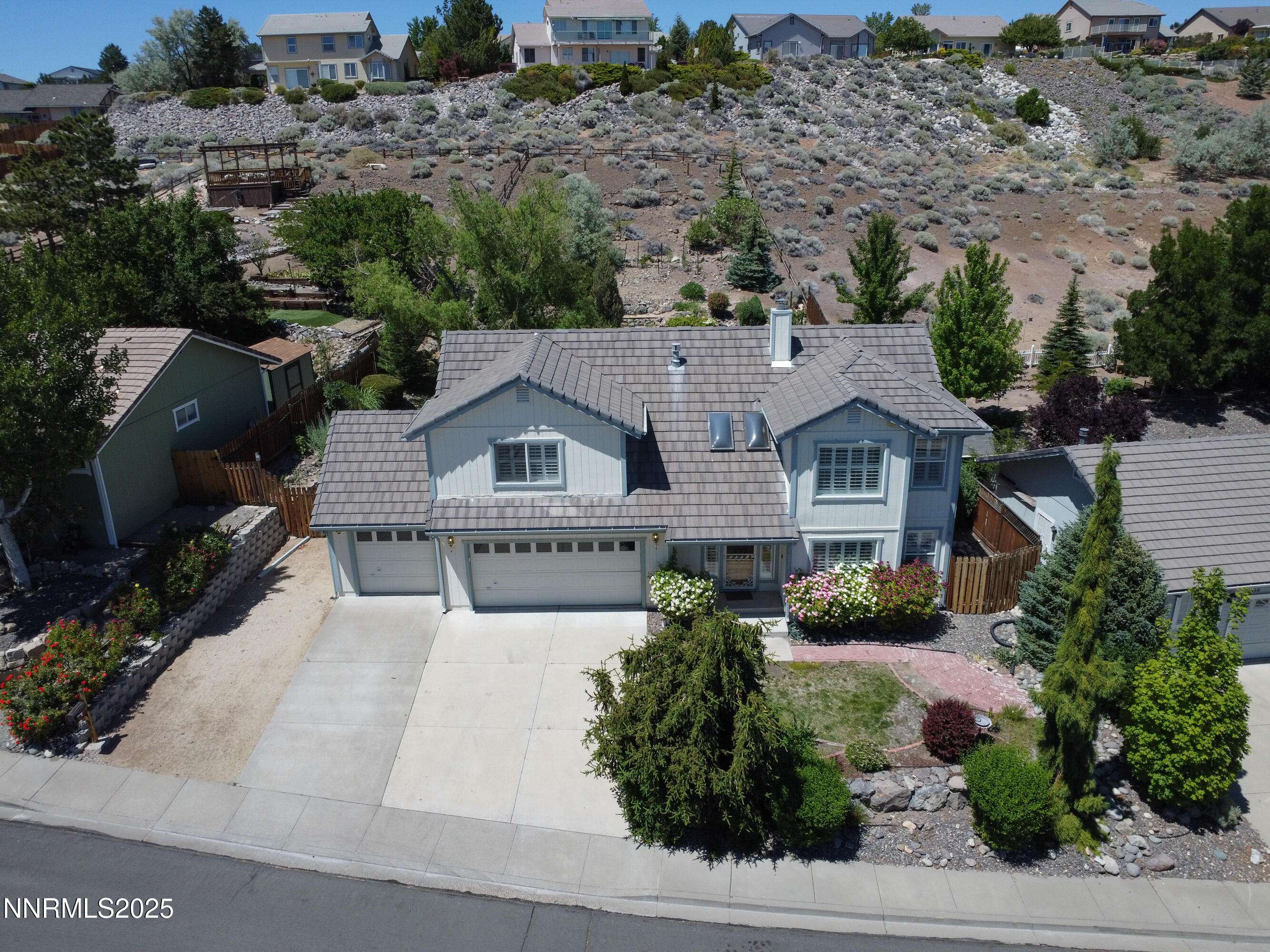 Reno, NV 89512,979 University Ridge DR Drive