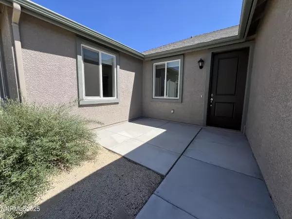 Fernley, NV 89408,573 Country Hollow DR Drive