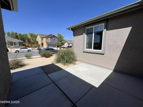 Fernley, NV 89408,573 Country Hollow